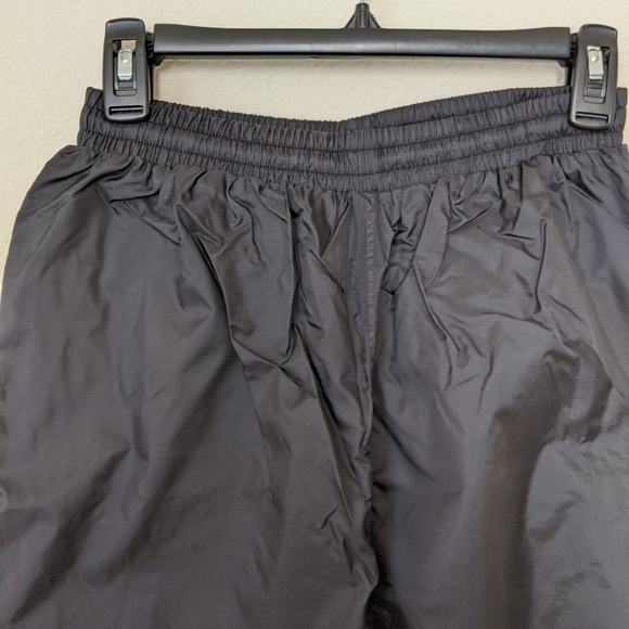 Snow Pants Shell Covering - Picture 2 of 10